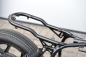 Preview: Rolling Chassis Kit Monolever